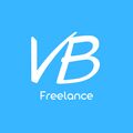 Valentin_Belinsk