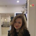 sherbinina10