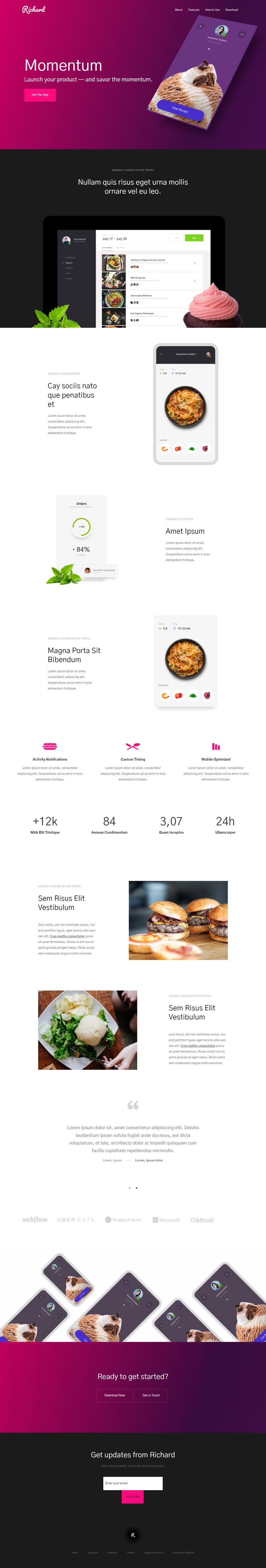 screencapture-kostiadzen-github-io-Richard-2022-03-17-15_16_41.png