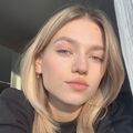 KIVI_ksenia22