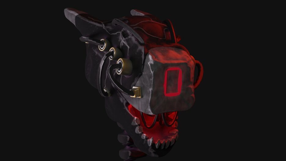 LnmZJwYzA4U.jpg