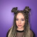 Akhmetova_