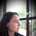 mihailina_gostiu