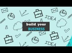 presentation/digital marketing