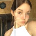 vyshniakova_