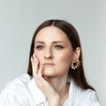 Karaulova