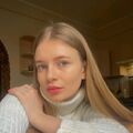 s_anastasia98