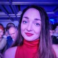 Ekaterina_Den