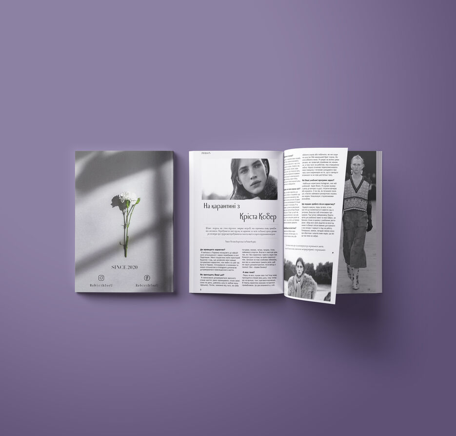 Magazine-Mockup-Presentation-vol9.jpg