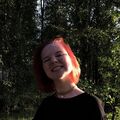 sq_egorova