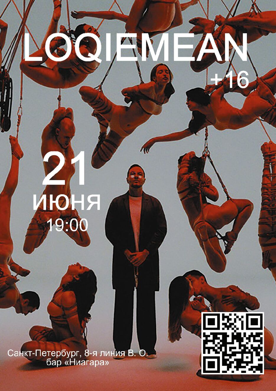 xzhEzpDdVFs.jpg