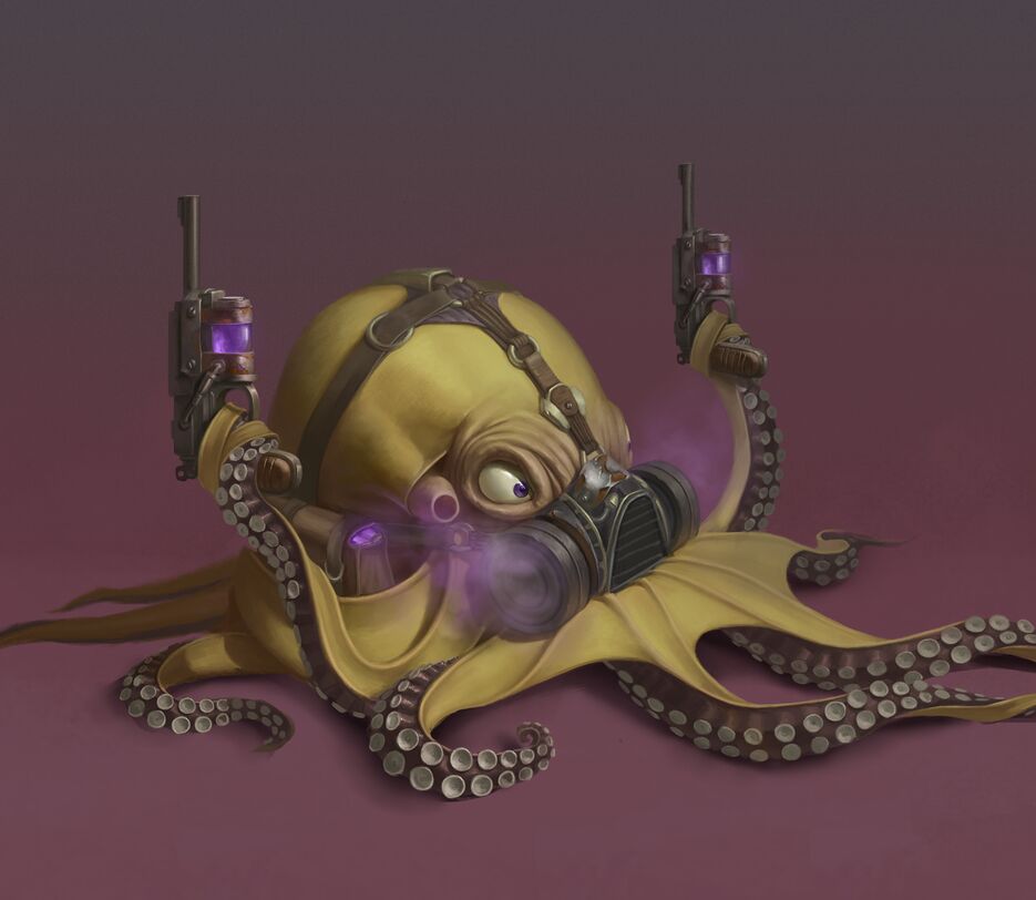 octo-bbl3.png