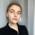 mariia_habinska