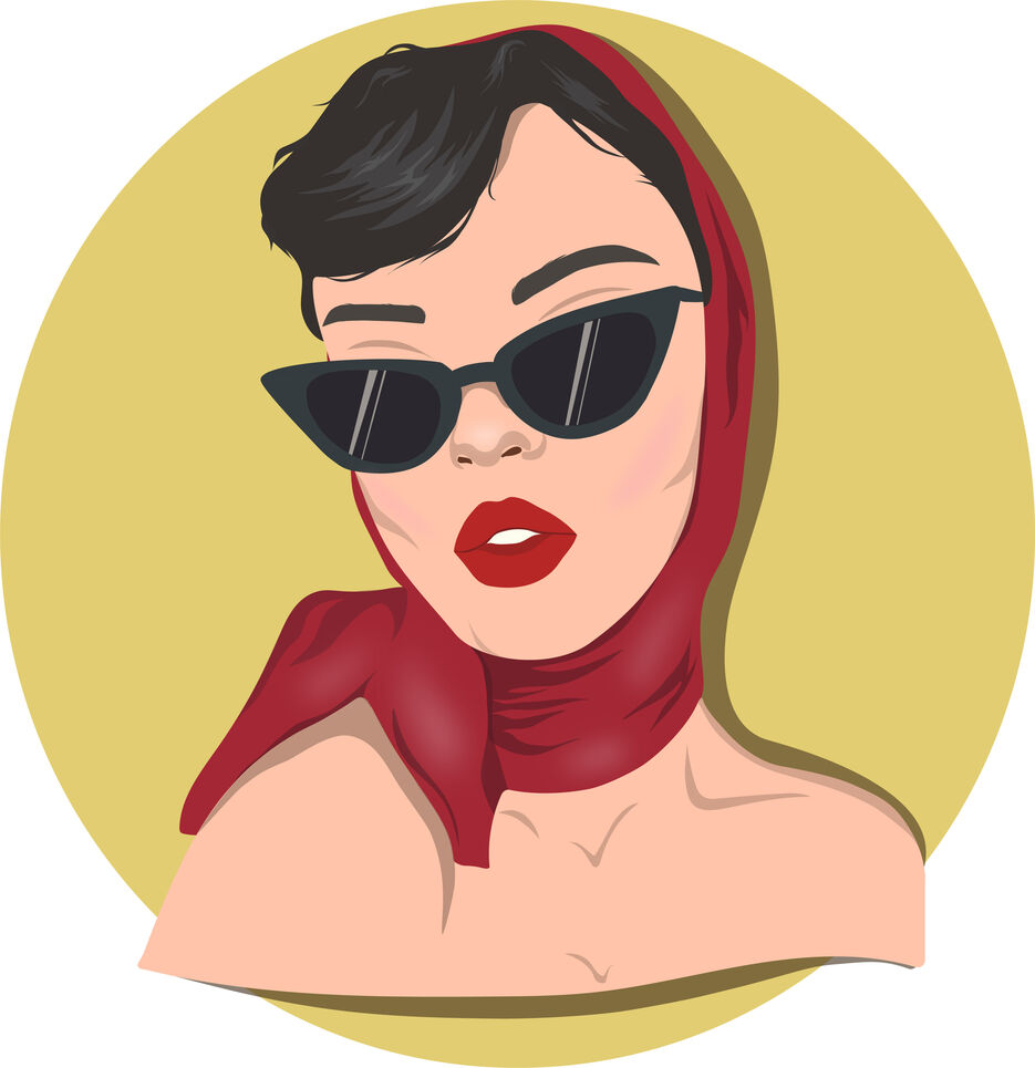 pop art.jpg