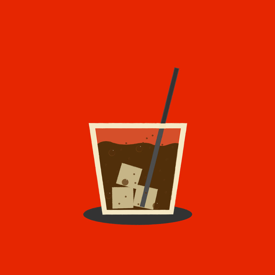 coca cola.jpg