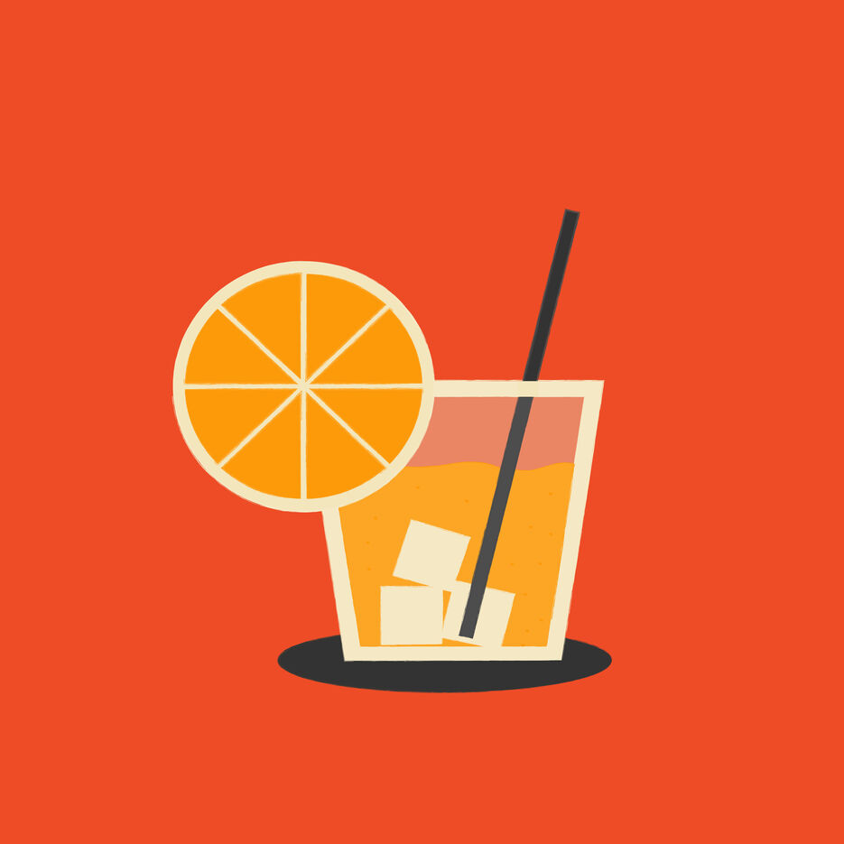 fanta.jpg