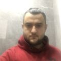 Aleks_Korvin