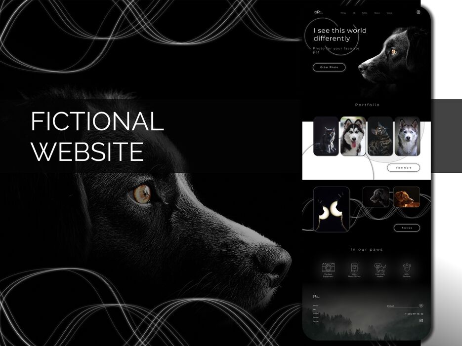 Fictional Website 7.png