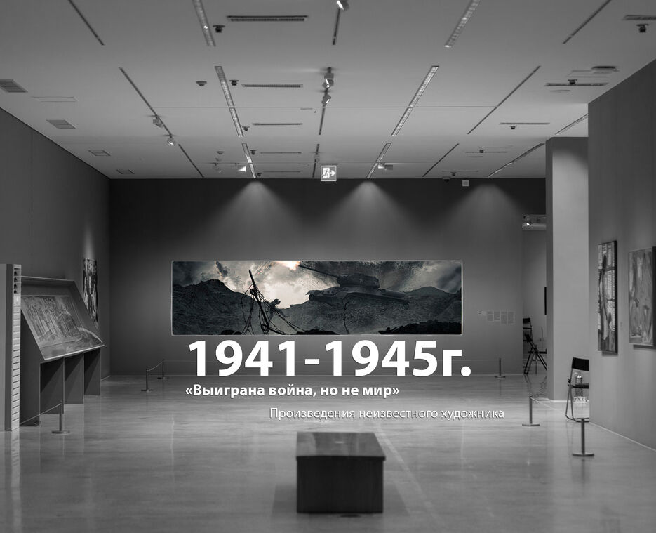 233.jpg