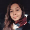 daruna_s