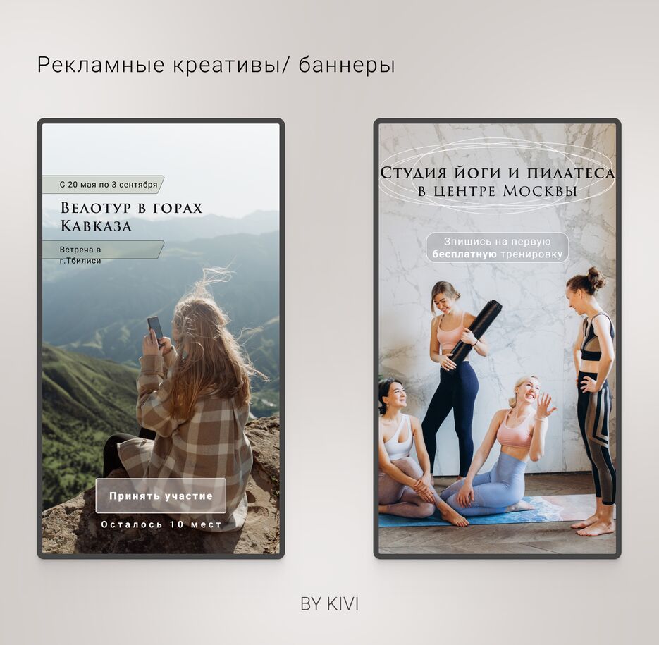 нет.png