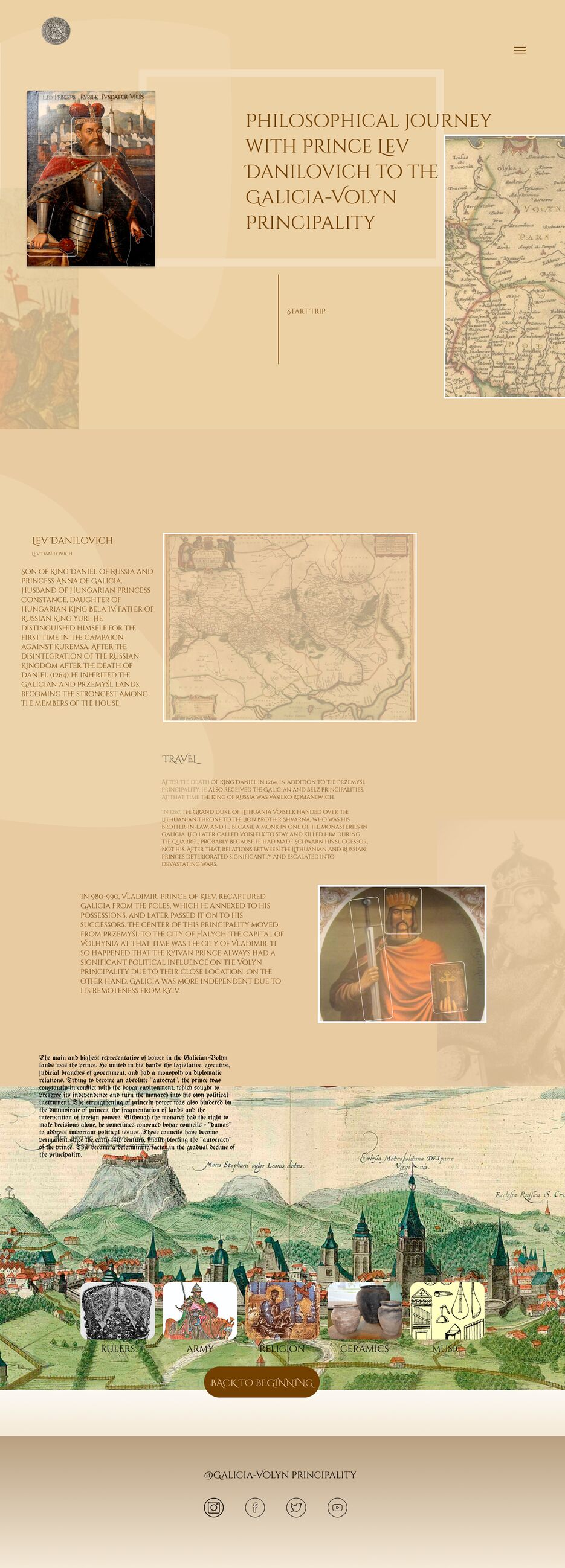 Untitled (5).png