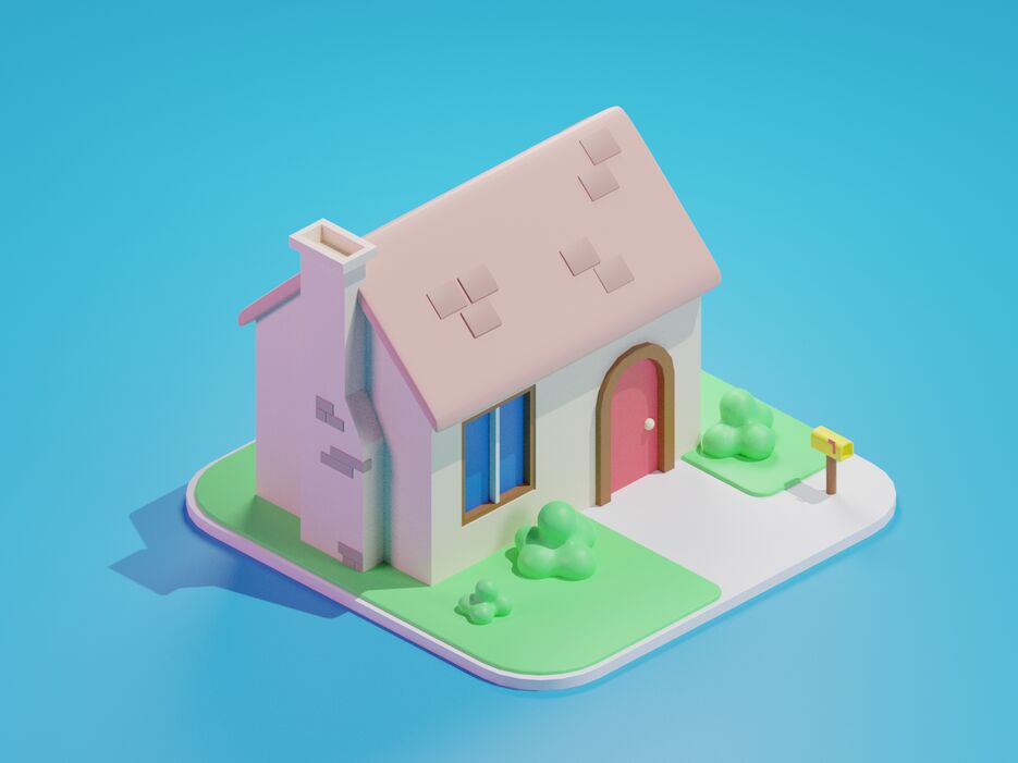 Haus.png