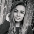 khrystyna_07