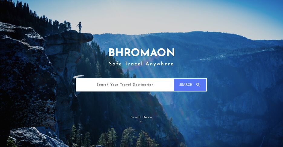 Bhromaon.png