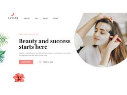 Leospa