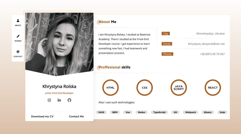 Portfolio.png