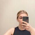 k_daryna