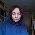 _Lina__Marenko_