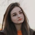 lerlise
