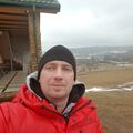 biper_ch