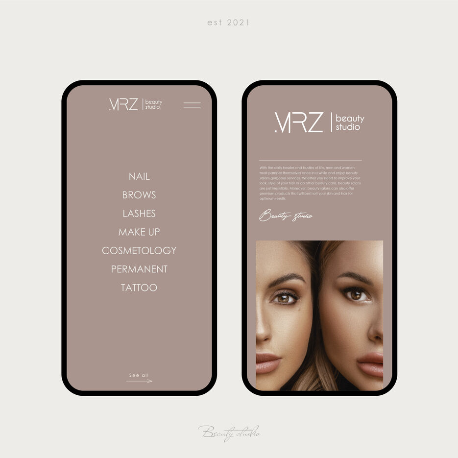 MRZ WEB_Монтажная область 1 копия 5.jpg