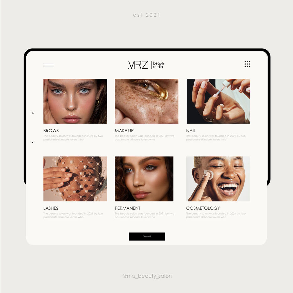 MRZ WEB_Монтажная область 1 копия 6.jpg