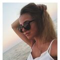 Lilyaazarova