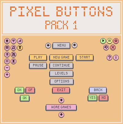 pixel buttons P1.png