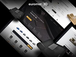 Euromat 3D
