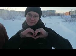 Юмористическая песня из голосовых на 8-ое марта
