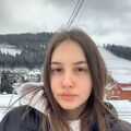 daryapanishcheva