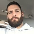 alex_lion_2017