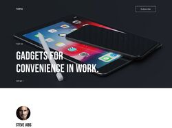 Web_design