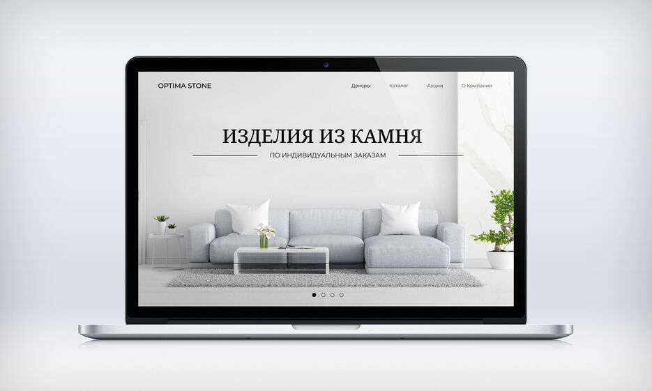 MacBook-Pro-mockup.png