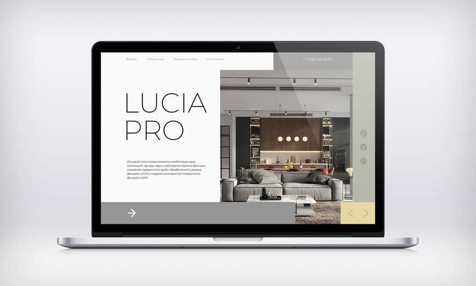 MacBook-Pro-mockup.png