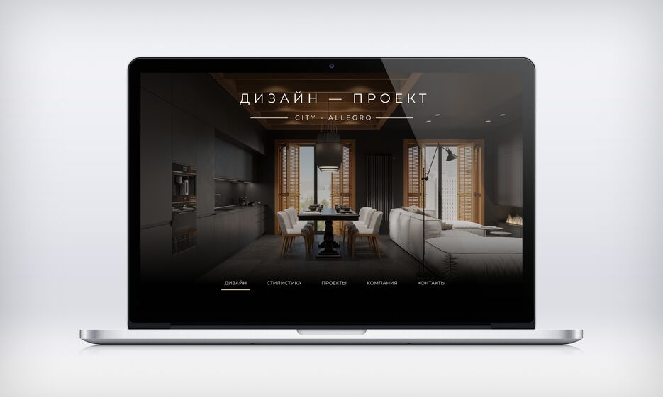 MacBook-Pro-mockup.png