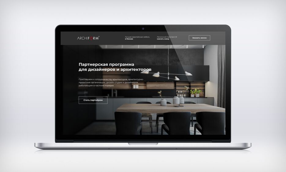 MacBook-Pro-mockup.png