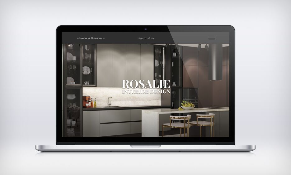 MacBook-Pro-mockup.png