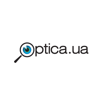 Optica.ua.png